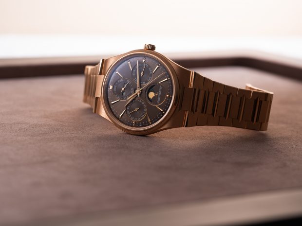 All of Jaeger-LeCoultre’s New Watches and Clocks Presented at Watches and Wonders and Milan Design Week 2026