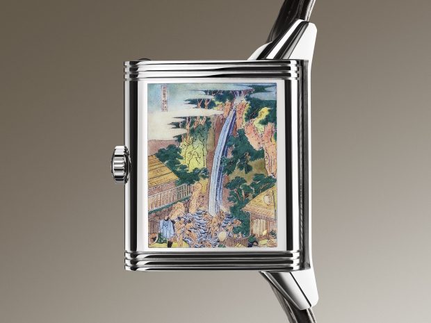 All of Jaeger-LeCoultre’s New Watches and Clocks Presented at Watches and Wonders and Milan Design Week 2026