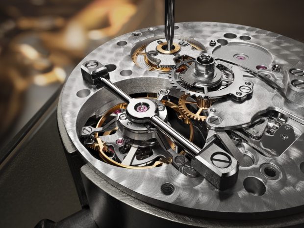 All of Jaeger-LeCoultre’s New Watches and Clocks Presented at Watches and Wonders and Milan Design Week 2026