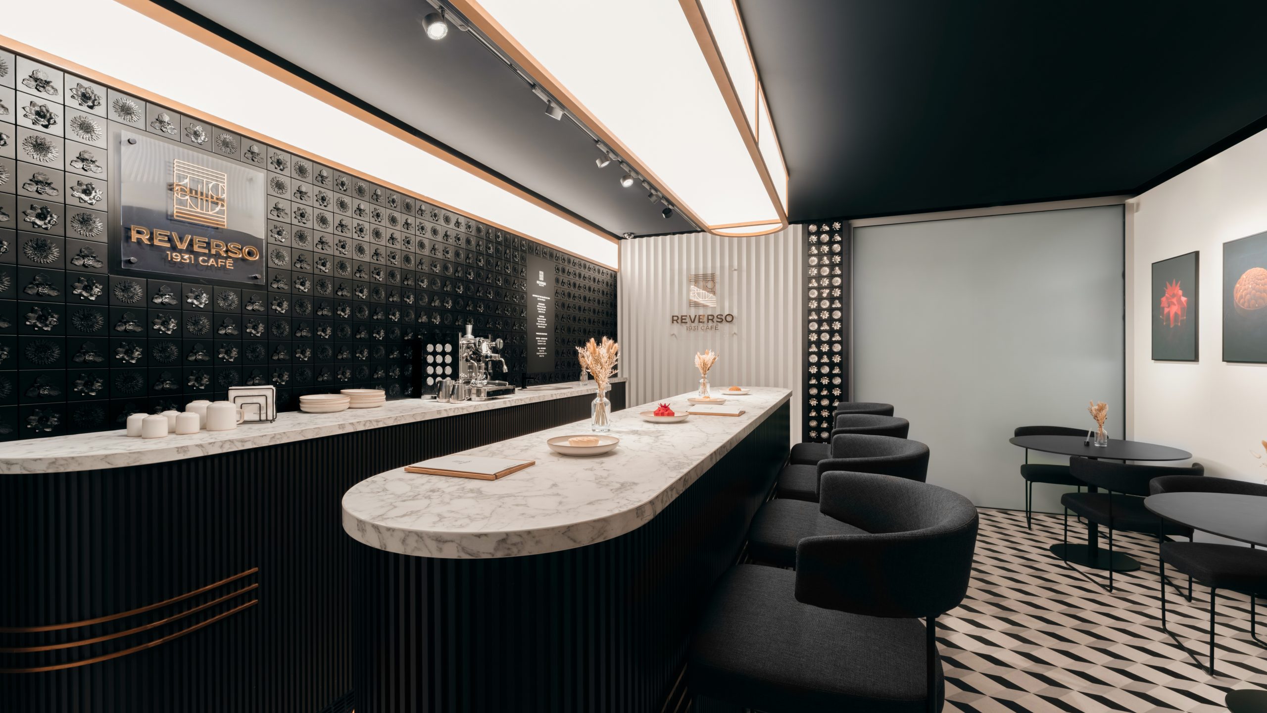 Jaeger-LeCoultre Brings the Reverso Stories to Miami: Nine Decades of Watchmaking in One Immersive Experience
