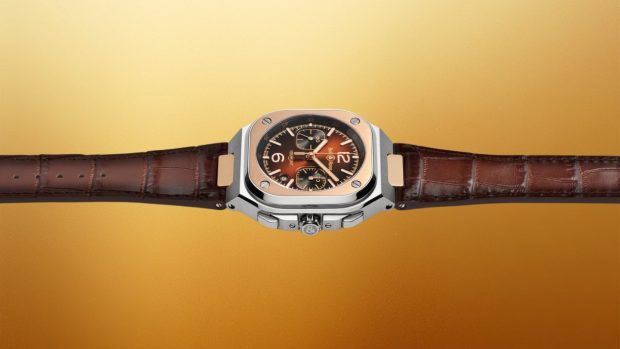 Three More Collaborations Shaking Up Watchmaking
