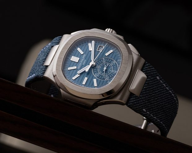 Your Concise Guide to Integrated Bracelet Watches