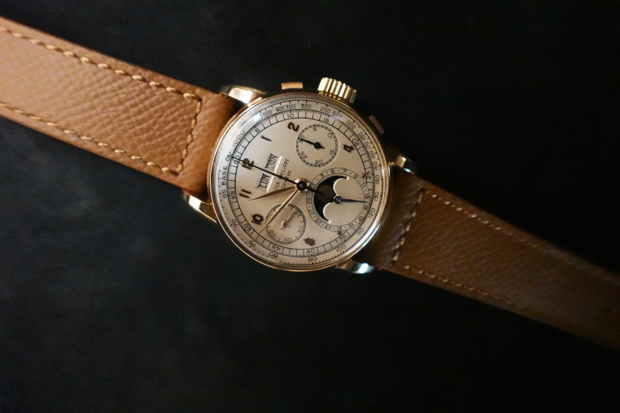 Fall Auction Season: A Cultural Renaissance in Collectibles